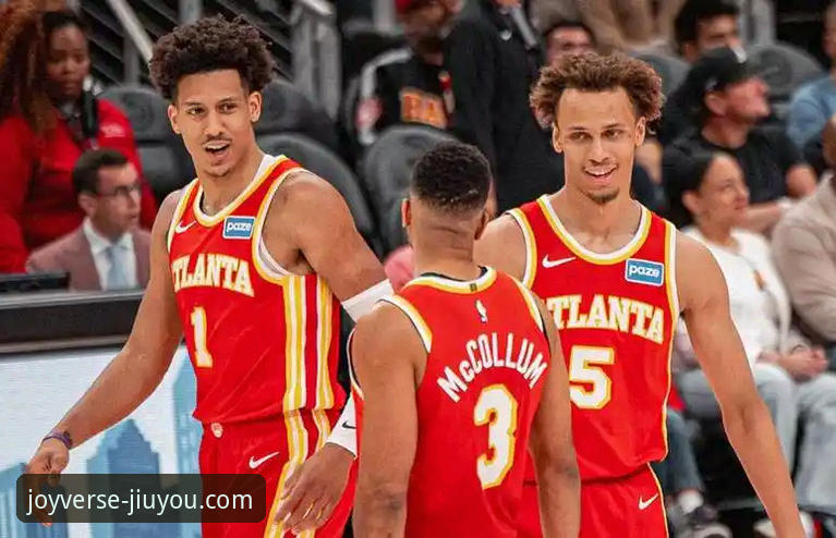 NBA季后赛半场47分创纪录深度分析：尼克斯狂胜老鹰的战术密码