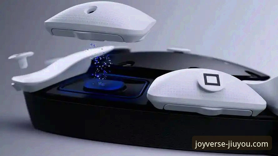 官方渠道 vs 第三方下载：九游安装教程使用指南的深度解析与趋势前瞻