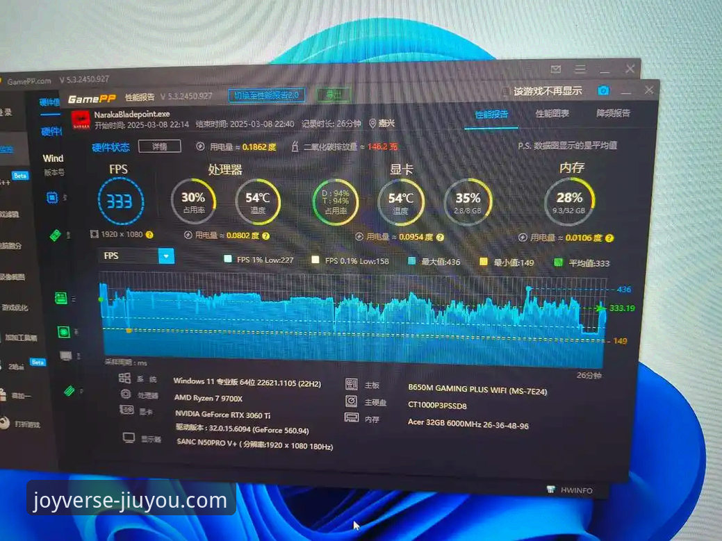 九游游戏中心官网深度评测：从技术视角解析游戏下载平台的真实表现