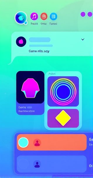 极速下载，即刻开战