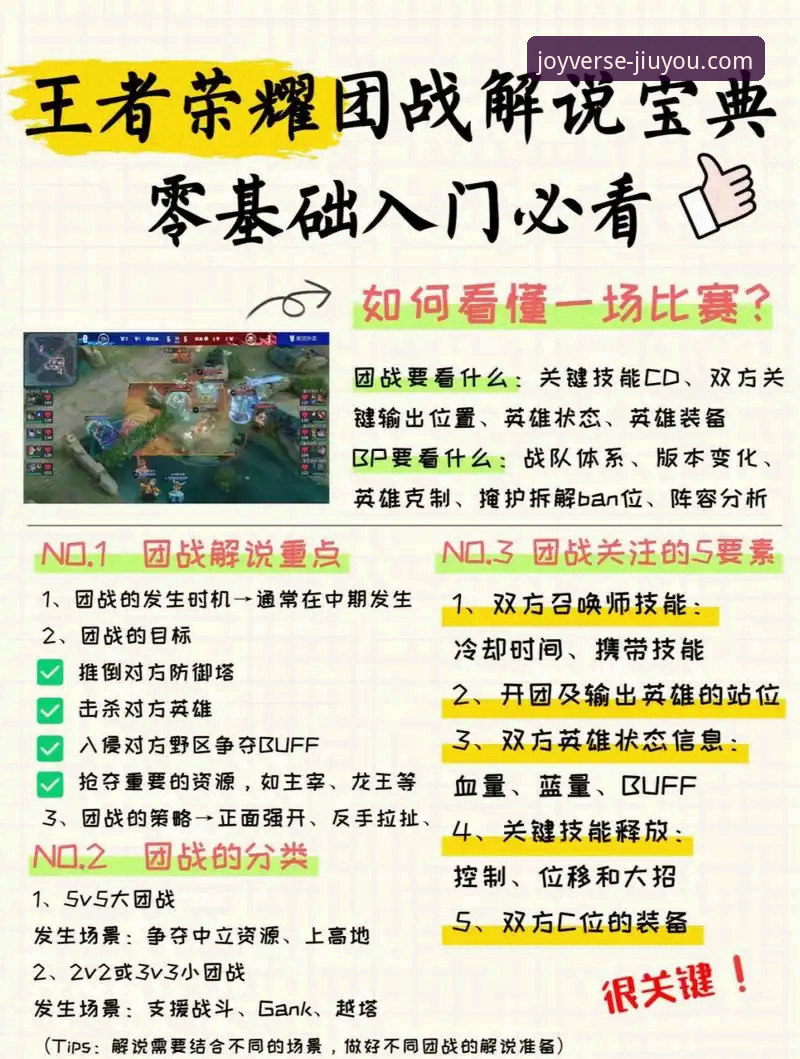 新手必看：九游游戏平台使用体验与安全性分析